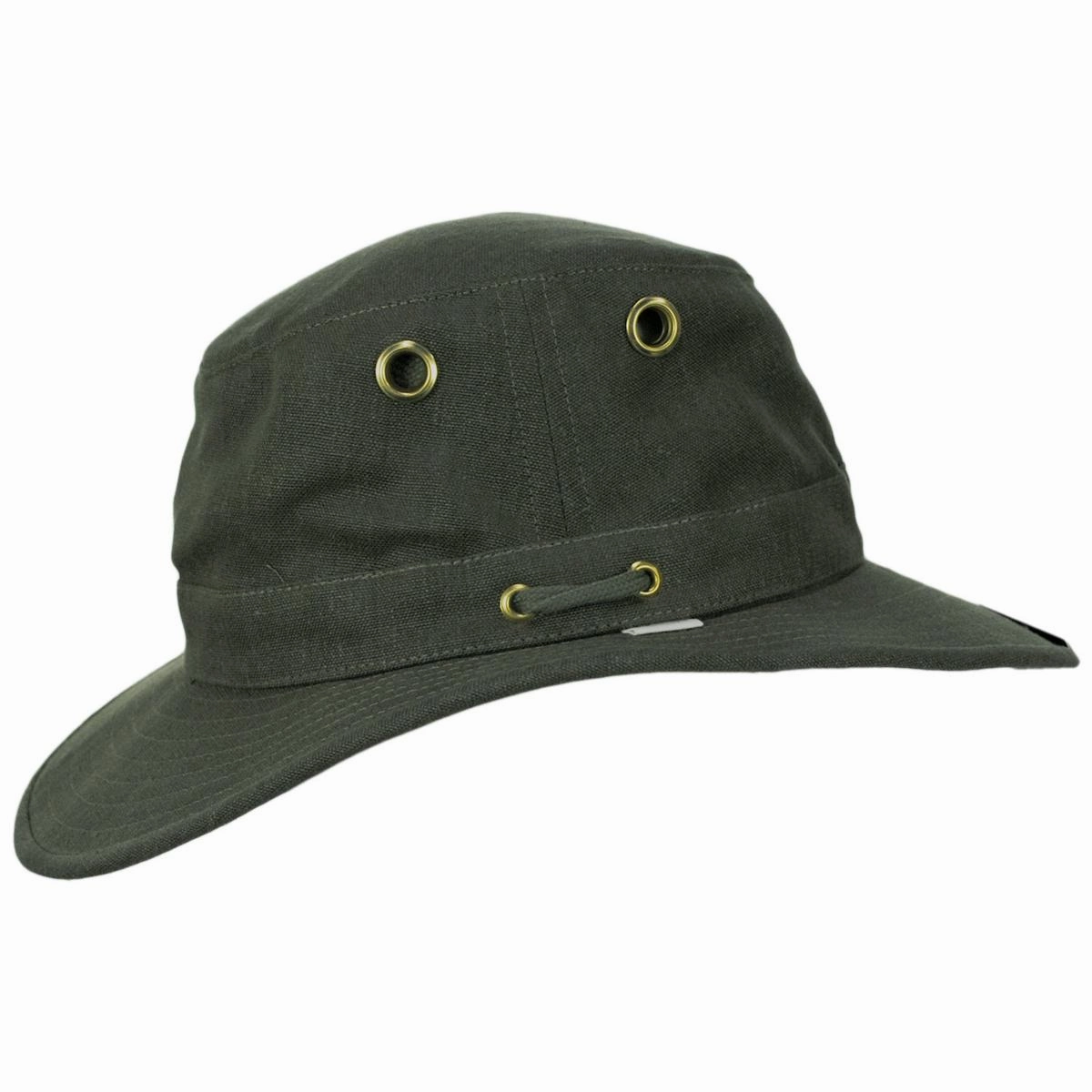 TH5 Hemp Hat