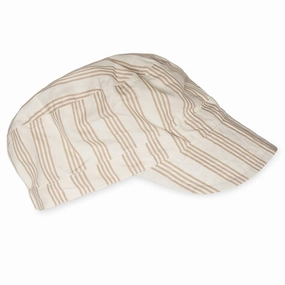 That's Mine Light Taupe Cody Hat