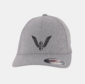 Thorogood Wing & Wheel Performance FLEXFIT Hat