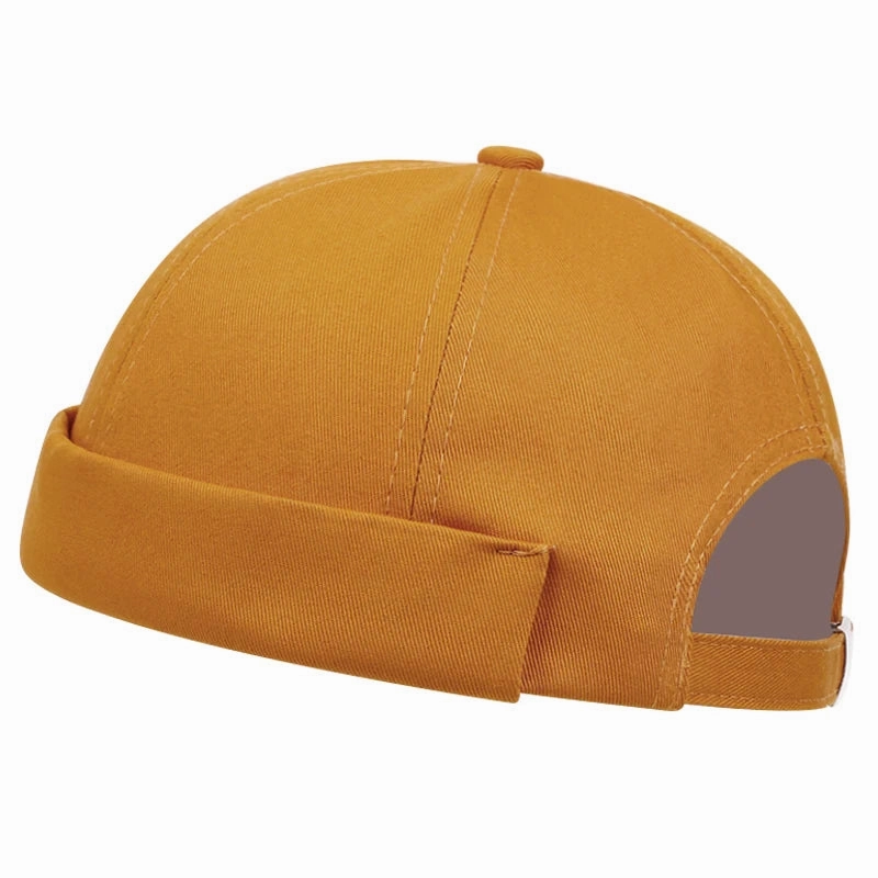 Thug Life Outlaw Docker Cap