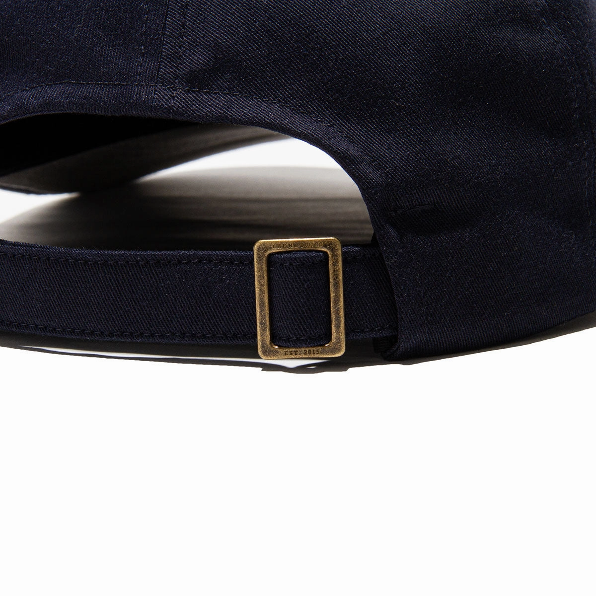THWD CAP - Navy