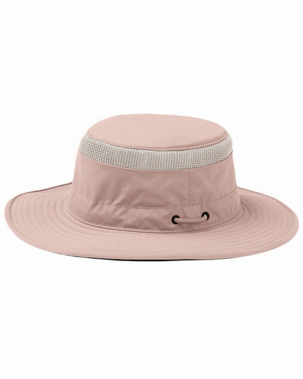 Tilley Airflo Boonie Hat