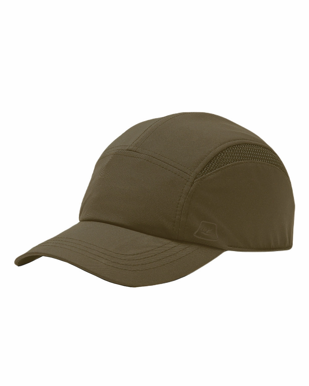 Tilley Airflo Cap