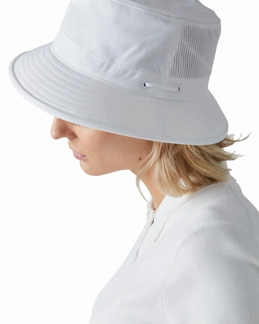 Tilley Airflo LTM1 Bucket Hat