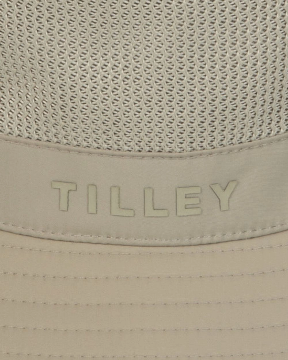 Tilley Airflo LTM1 Bucket Hat