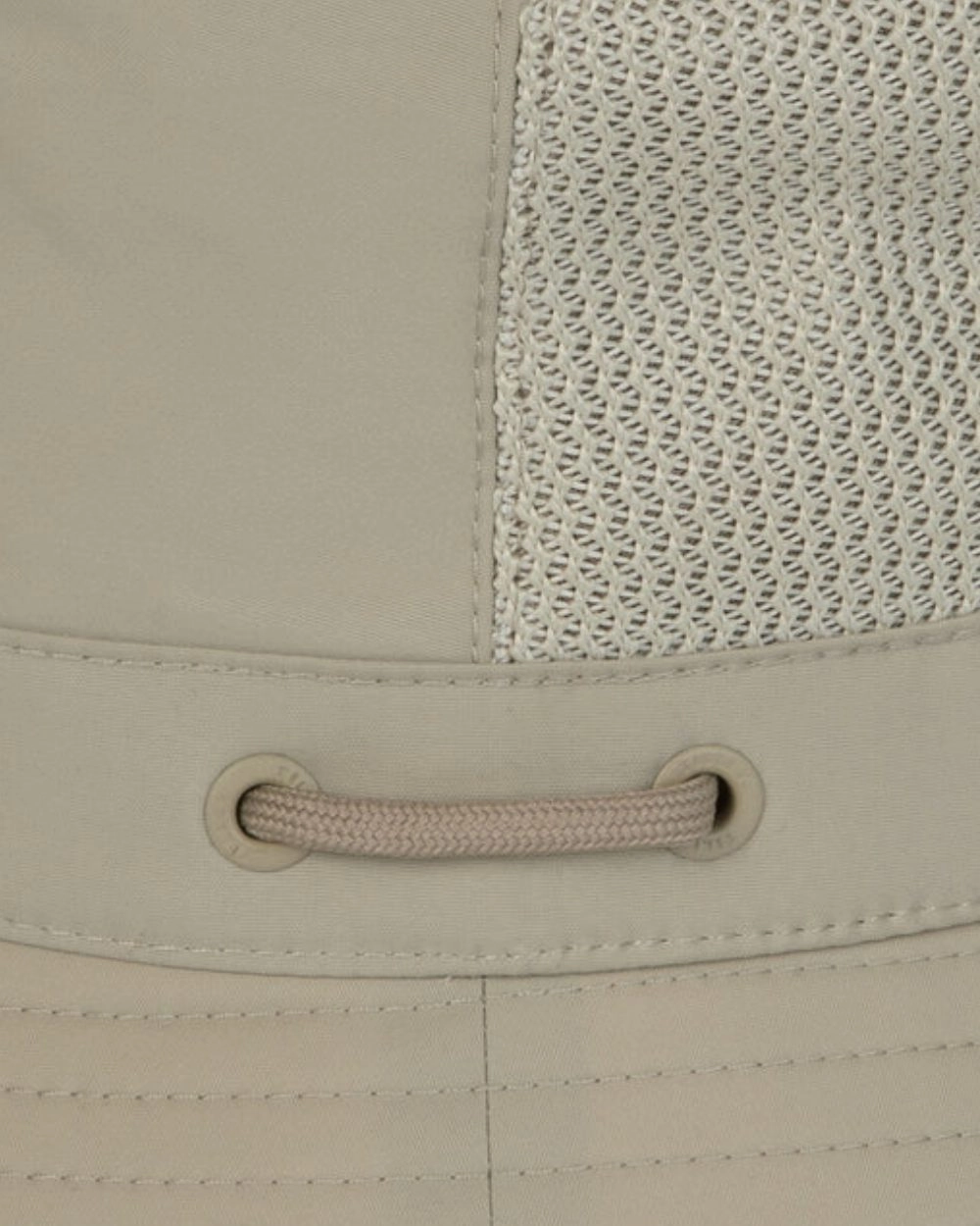 Tilley Airflo LTM1 Bucket Hat