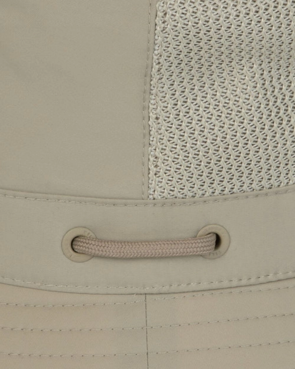 Tilley Airflo LTM1 Bucket Hat