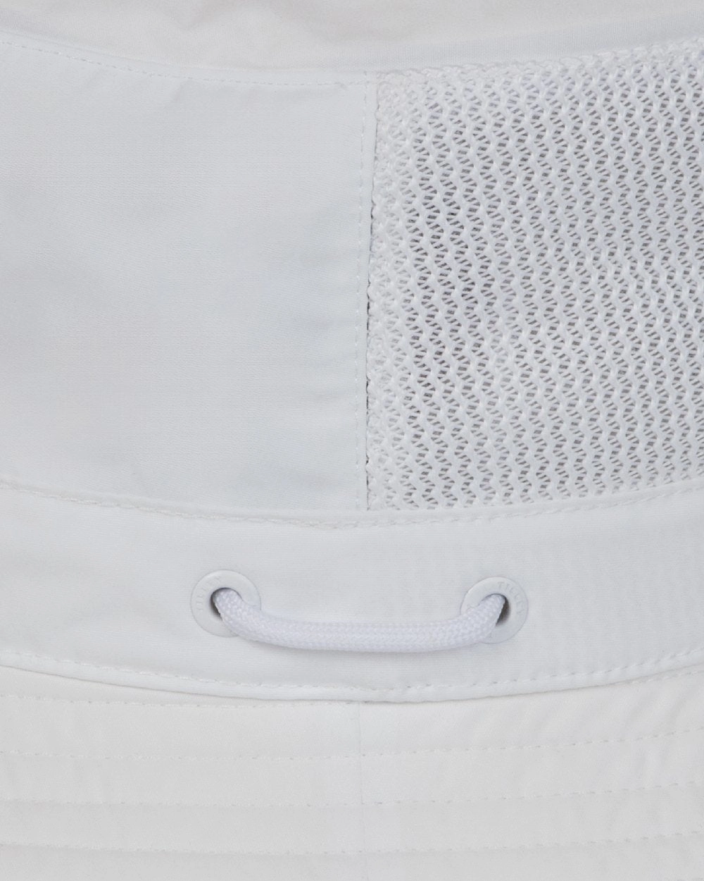 Tilley Airflo LTM1 Bucket Hat