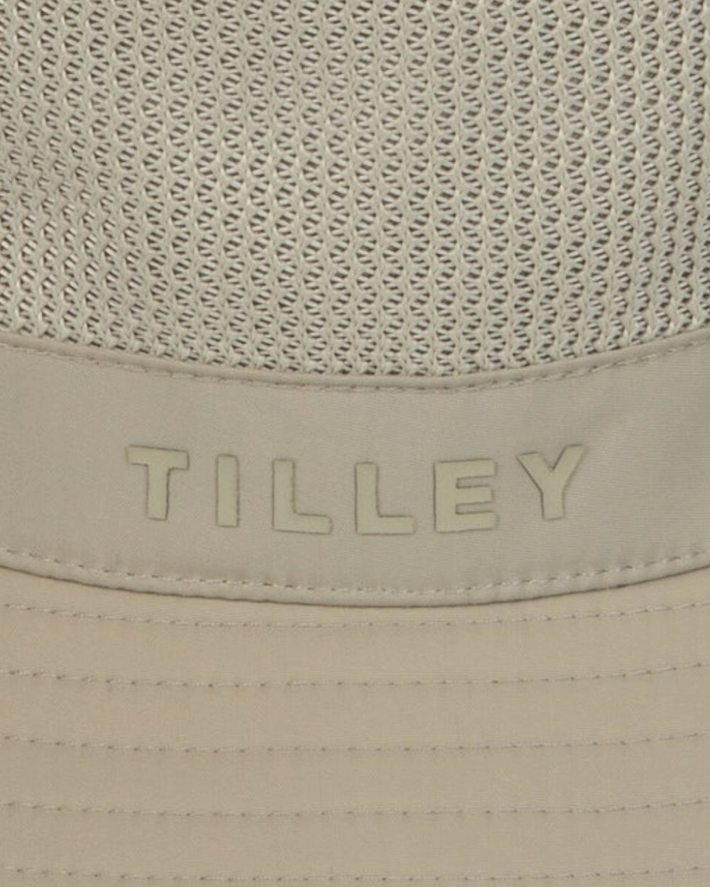 Tilley Airflo LTM1 Bucket Hat