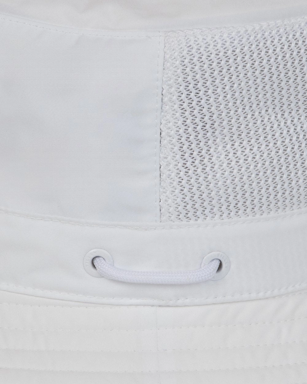 Tilley Airflo LTM1 Bucket Hat