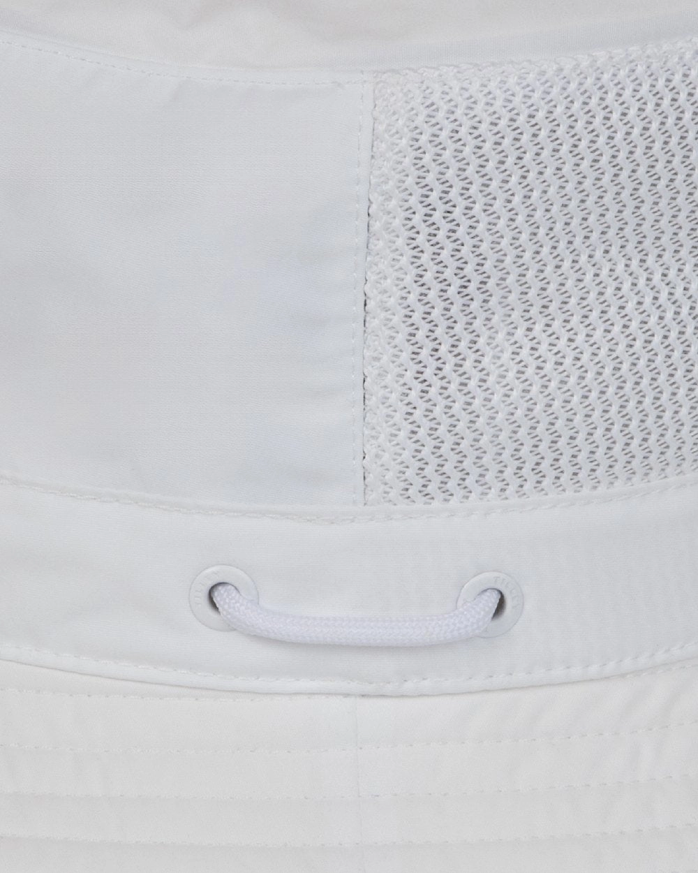 Tilley Airflo LTM1 Bucket Hat