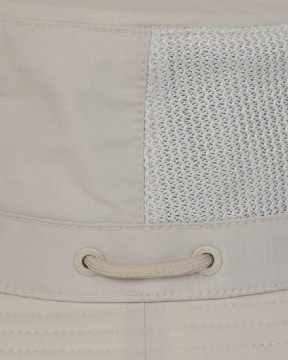 Tilley Airflo LTM1 Bucket Hat