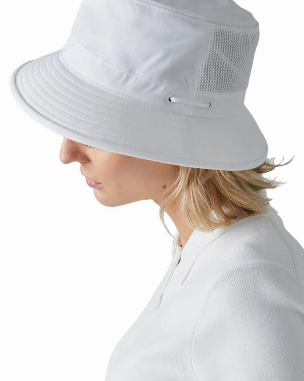 Tilley Airflo LTM1 Bucket Hat