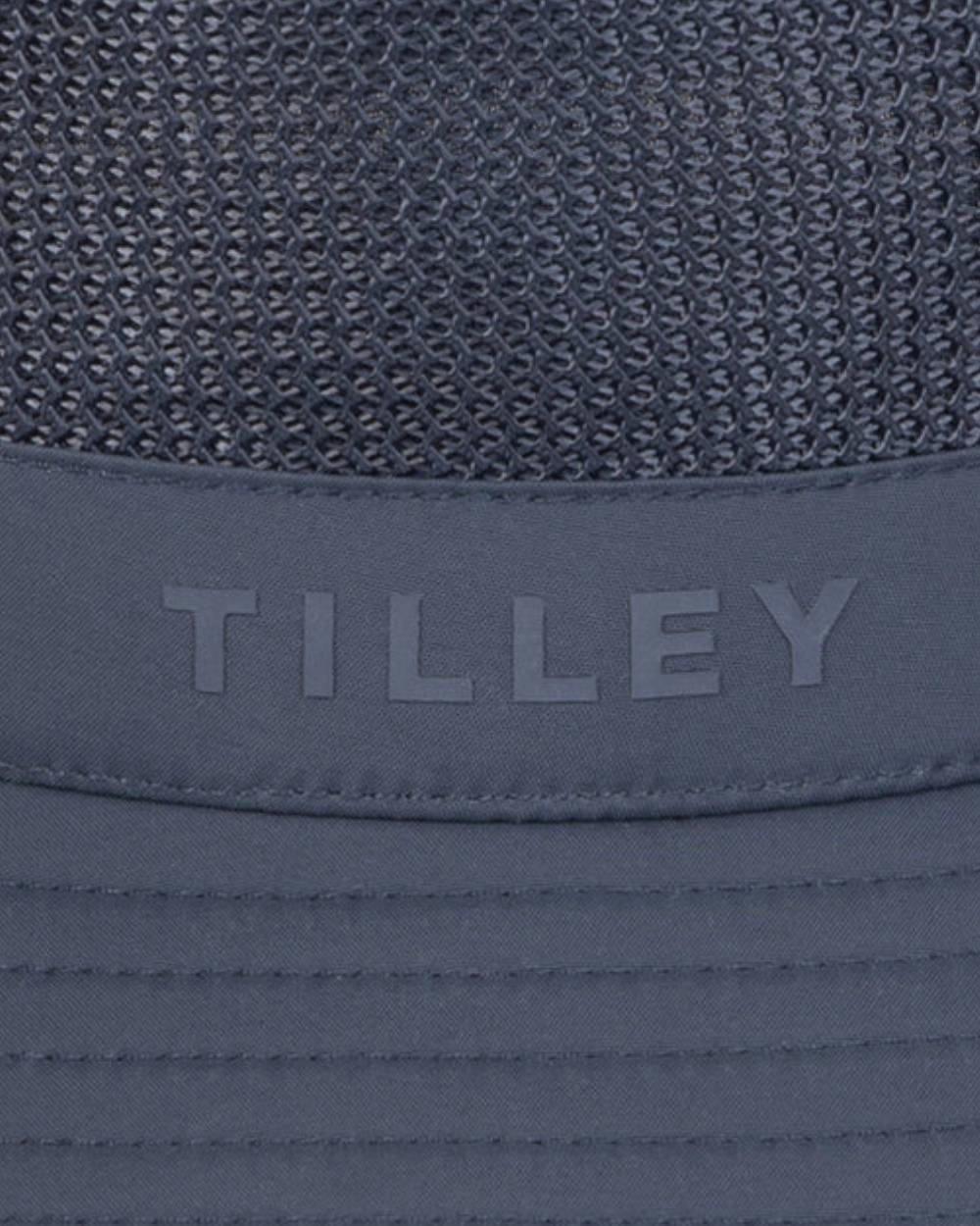 Tilley Airflo LTM1 Bucket Hat