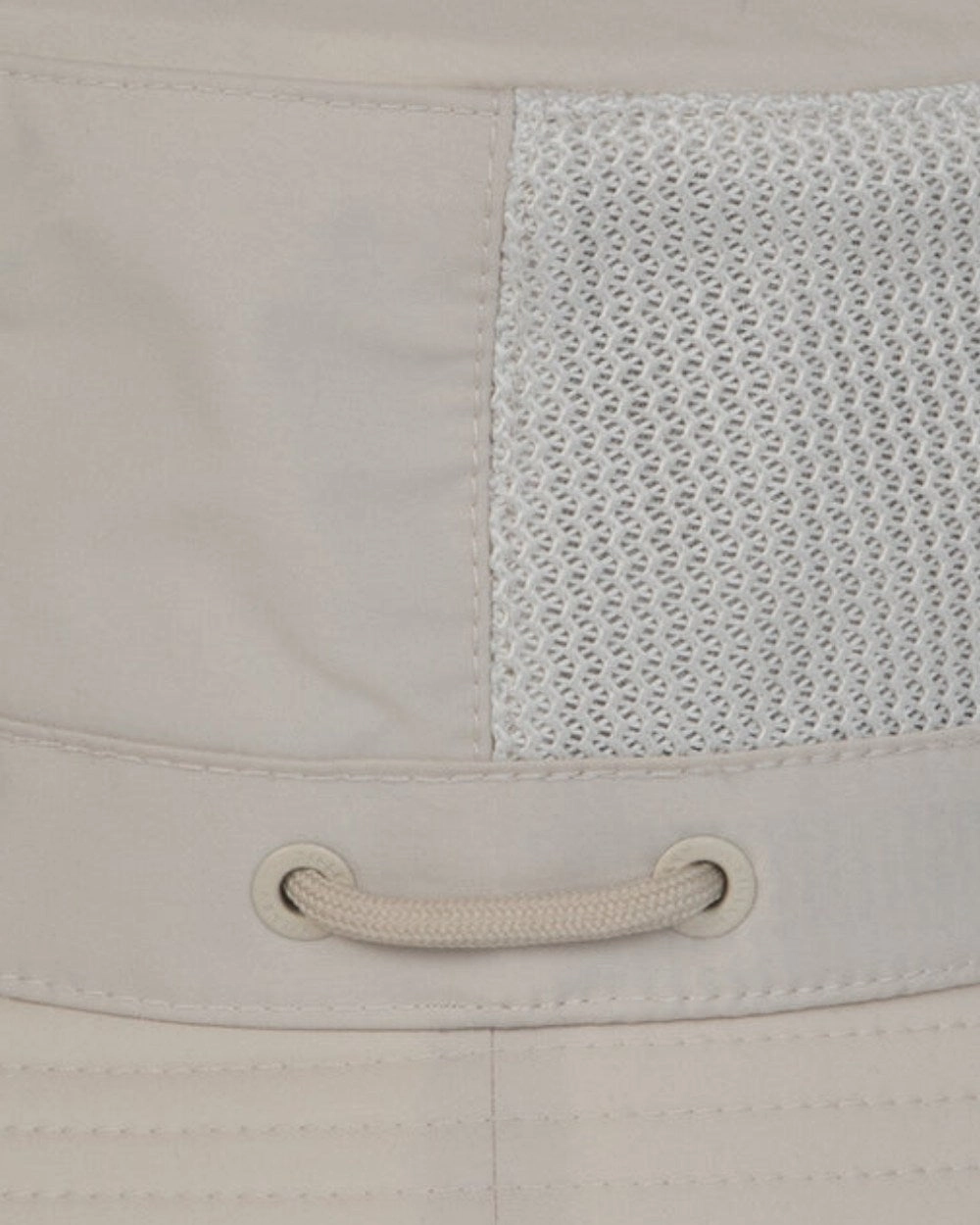 Tilley Airflo LTM1 Bucket Hat