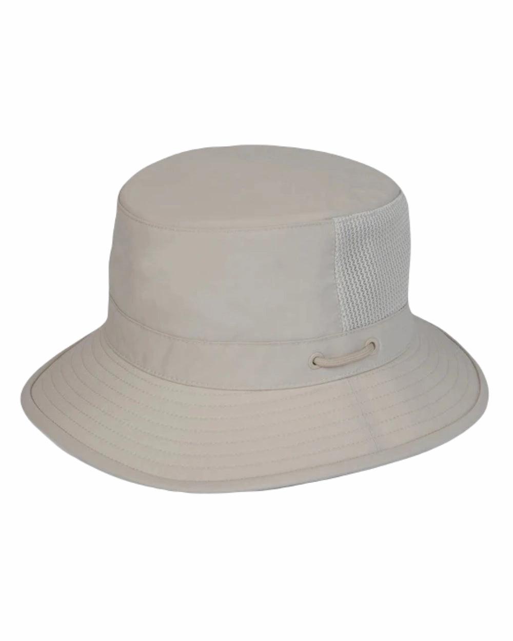 Tilley Airflo LTM1 Bucket Hat