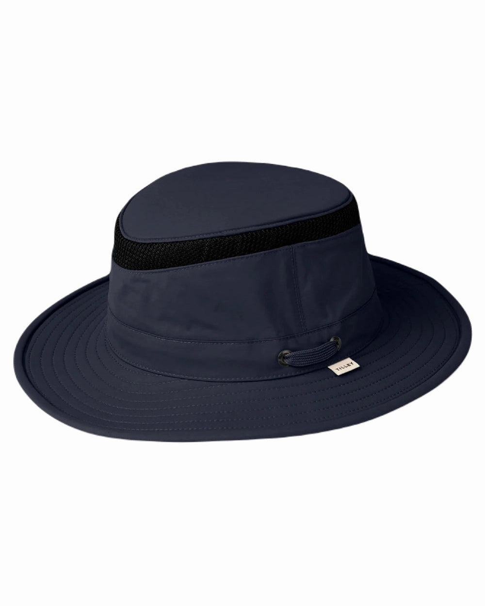 Tilley Airflo Medium Brim Recycled Hat