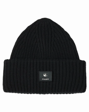 Tilley Alpine Beanie