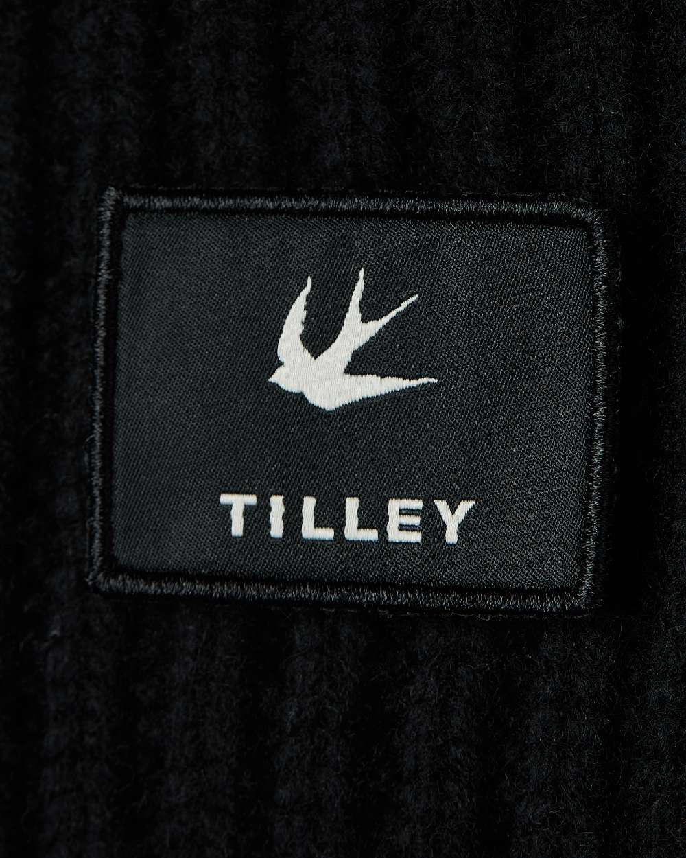 Tilley Alpine Beanie
