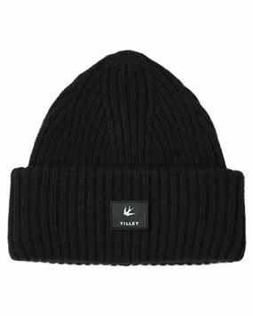 Tilley Alpine Beanie