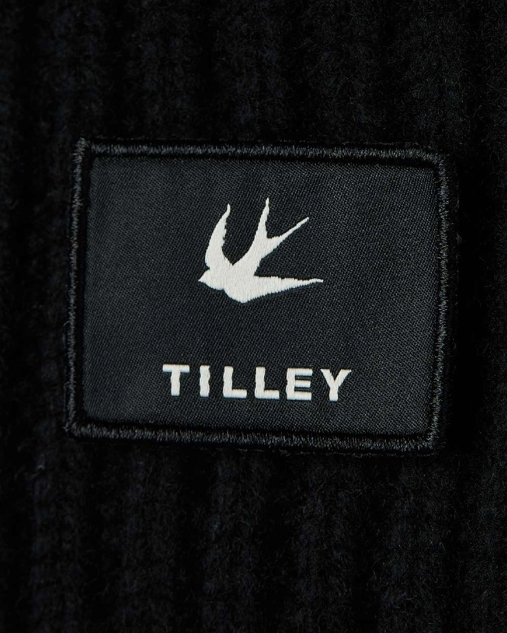 Tilley Alpine Beanie