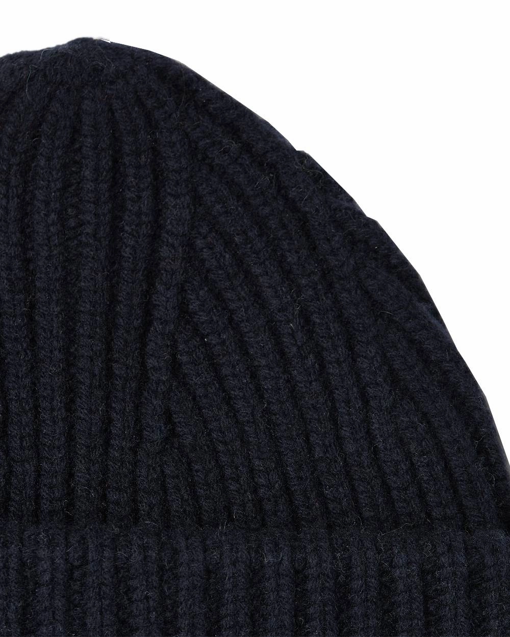Tilley Alpine Beanie