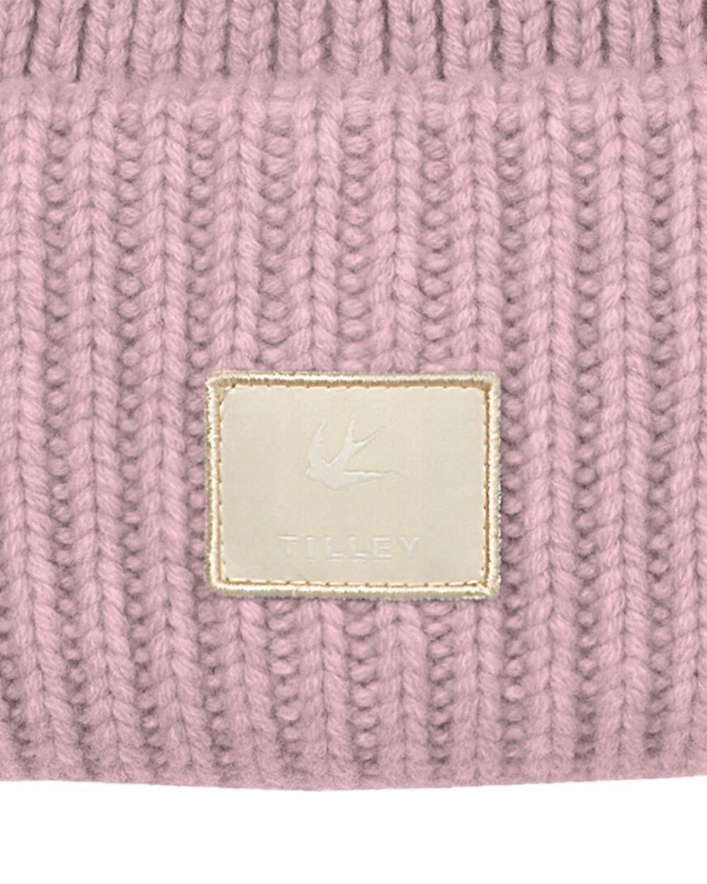 Tilley Alpine Beanie