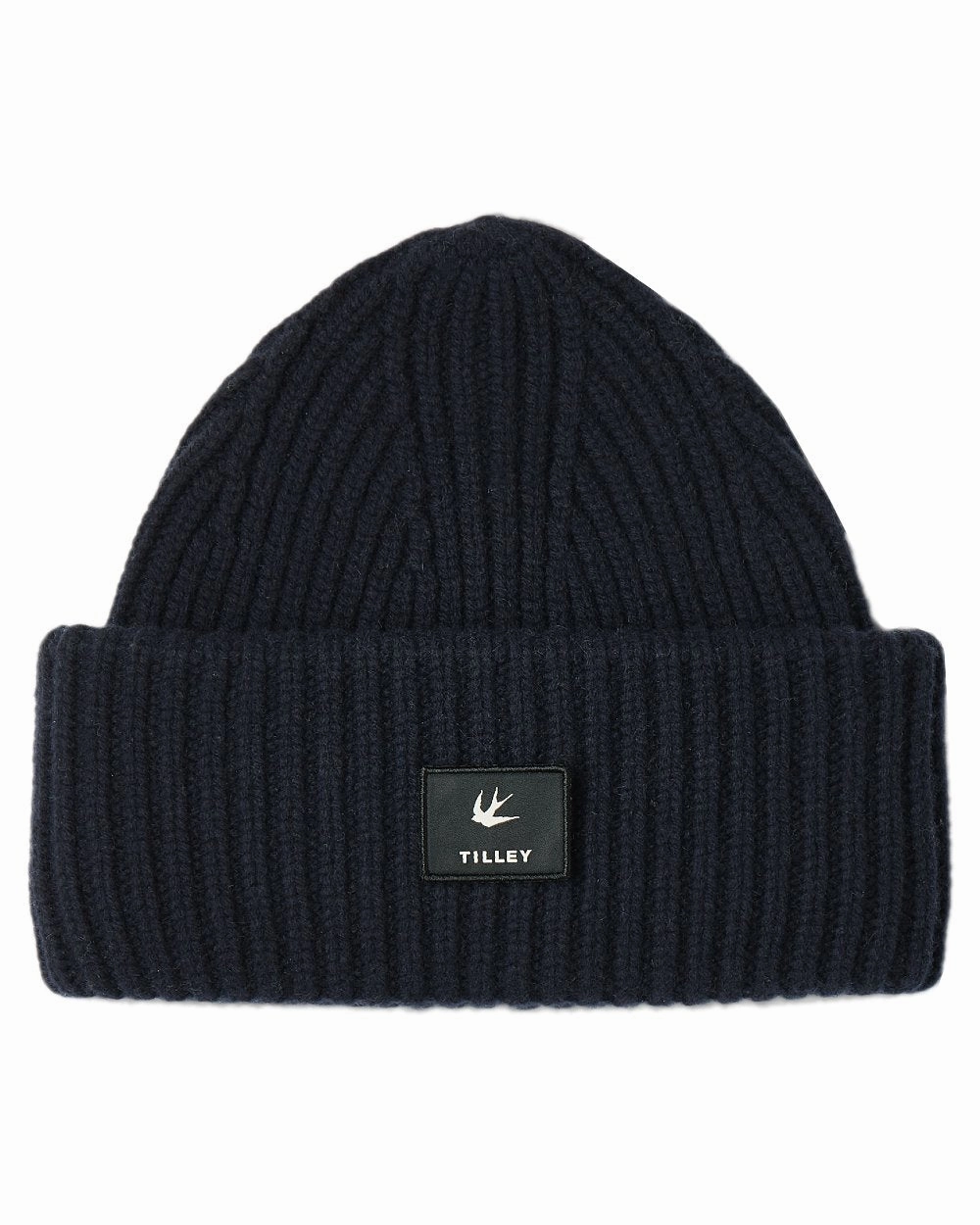 Tilley Alpine Beanie