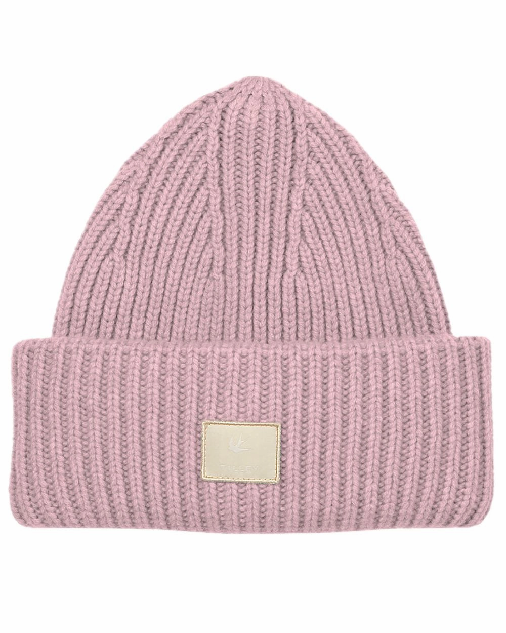 Tilley Alpine Beanie