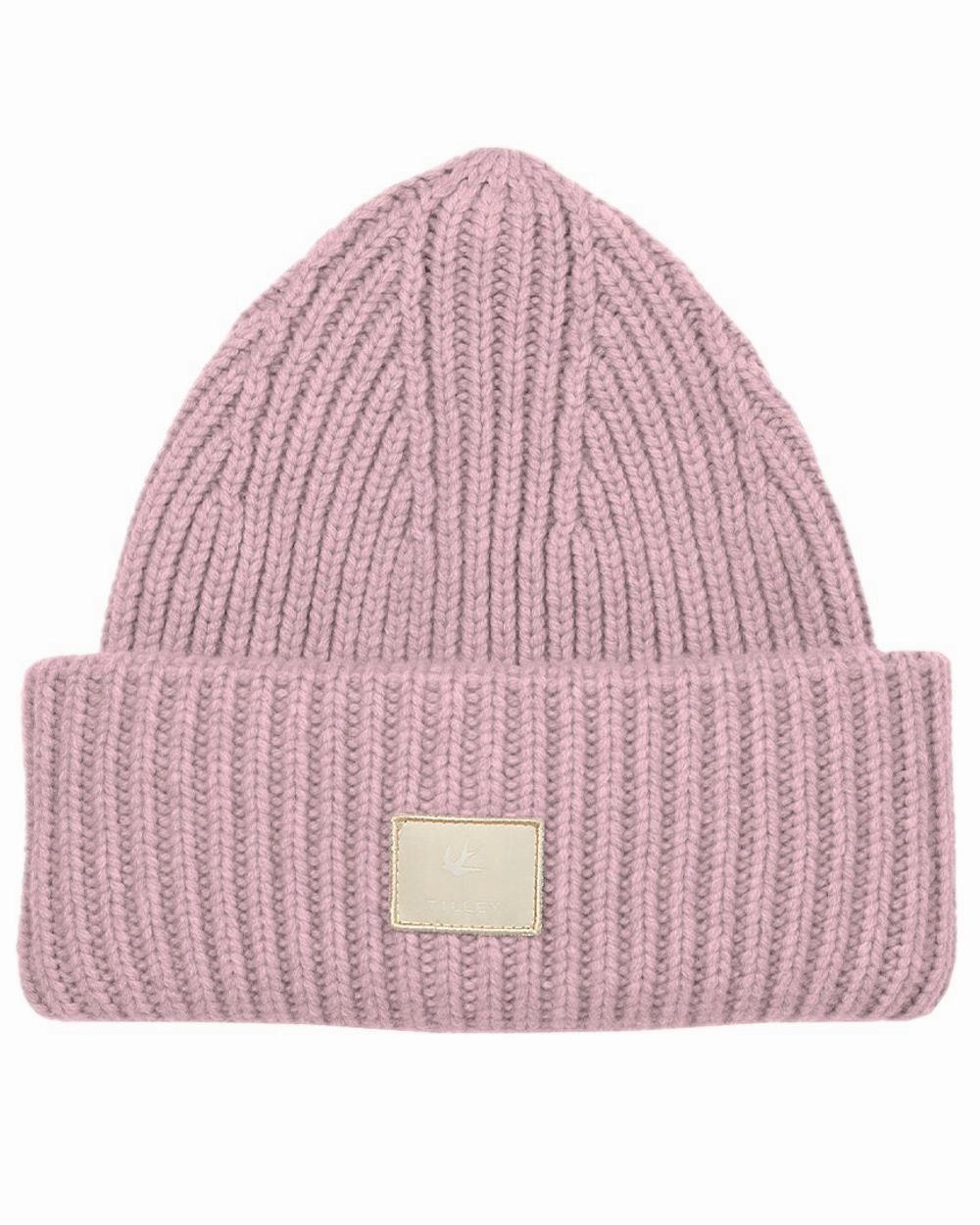Tilley Alpine Beanie