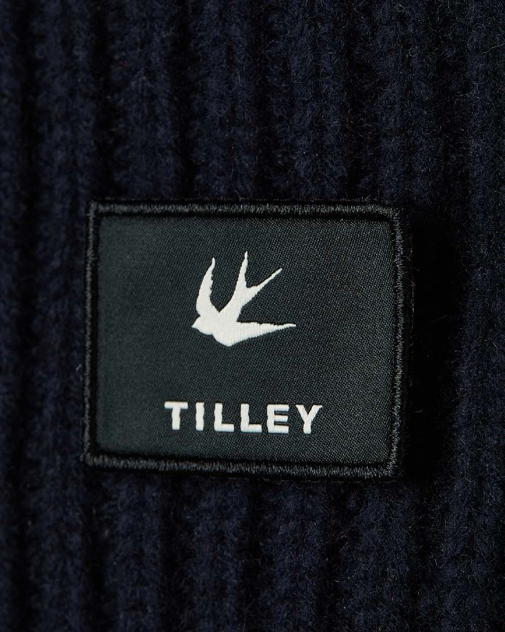 Tilley Alpine Beanie