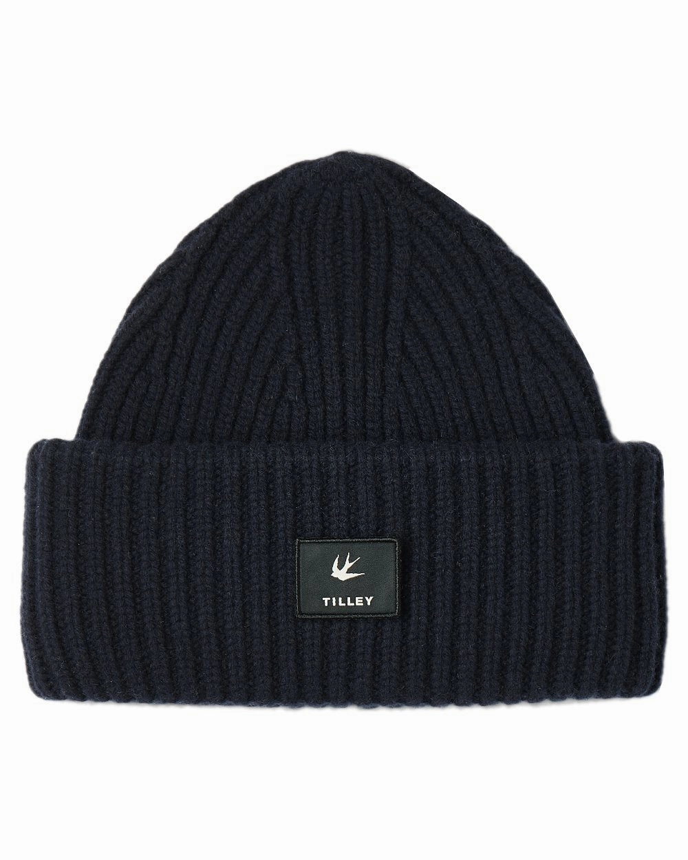 Tilley Alpine Beanie