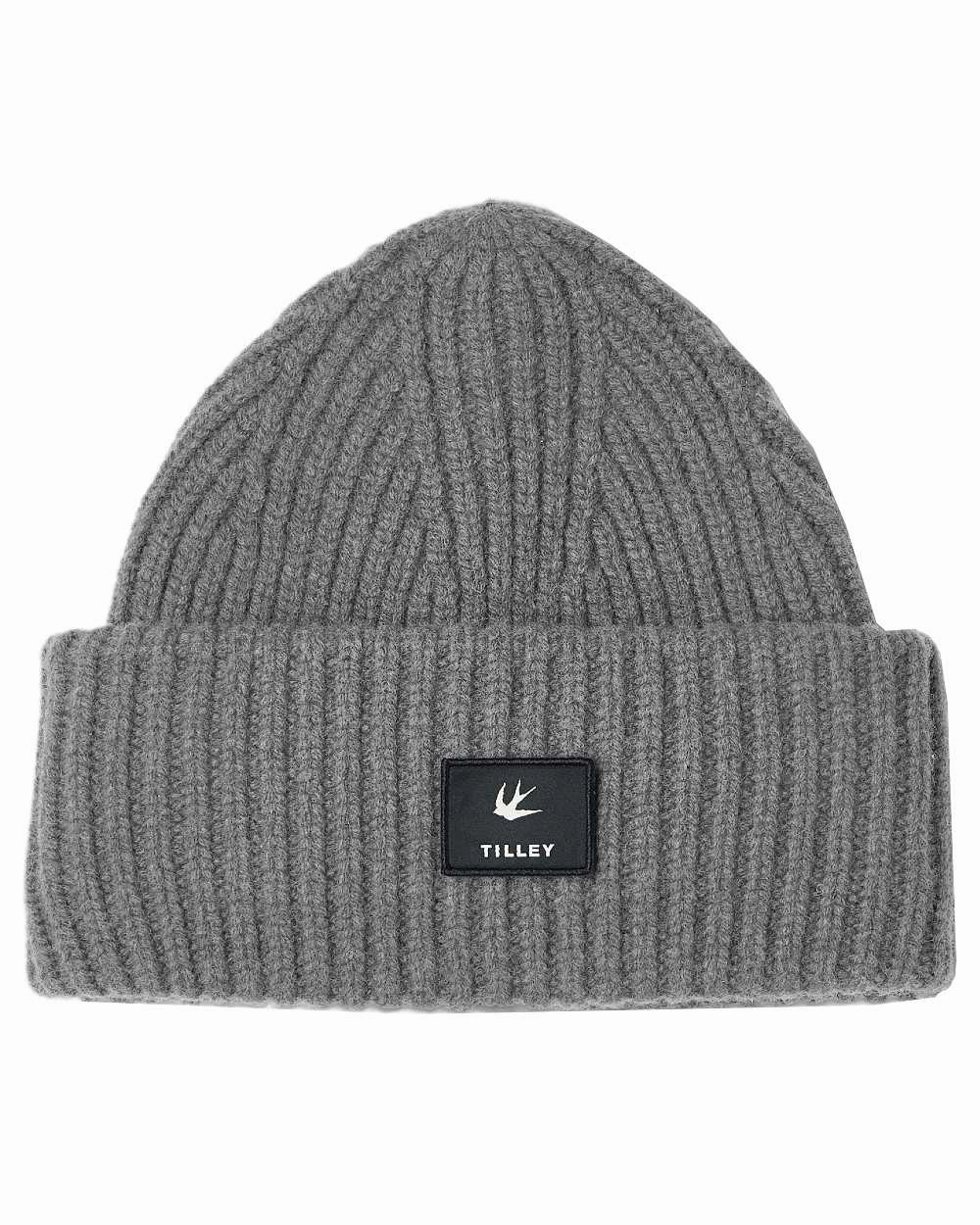 Tilley Alpine Beanie