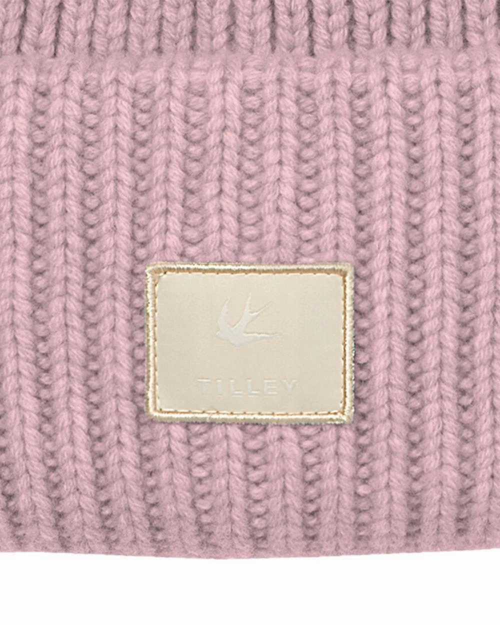 Tilley Alpine Beanie
