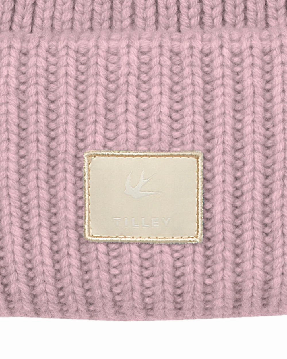 Tilley Alpine Beanie