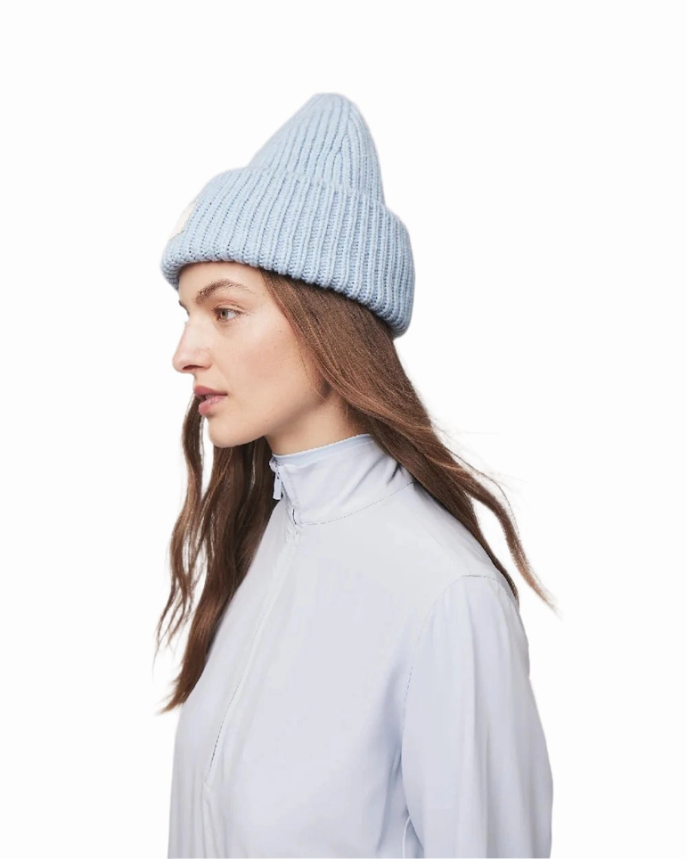 Tilley Alpine Beanie
