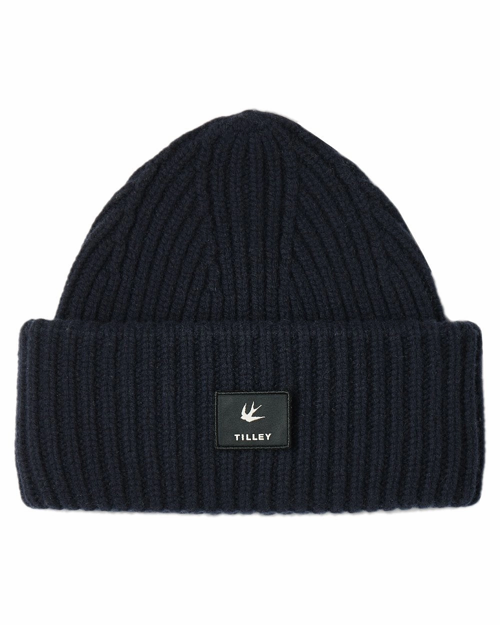 Tilley Alpine Beanie