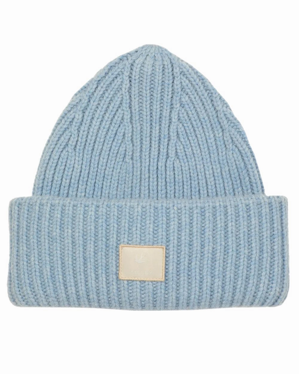 Tilley Alpine Beanie