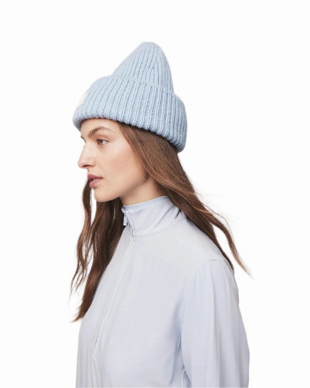 Tilley Alpine Beanie