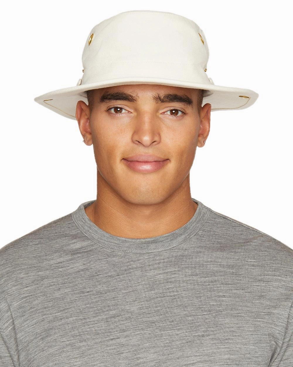 Tilley Classic T3 Cotton Hat