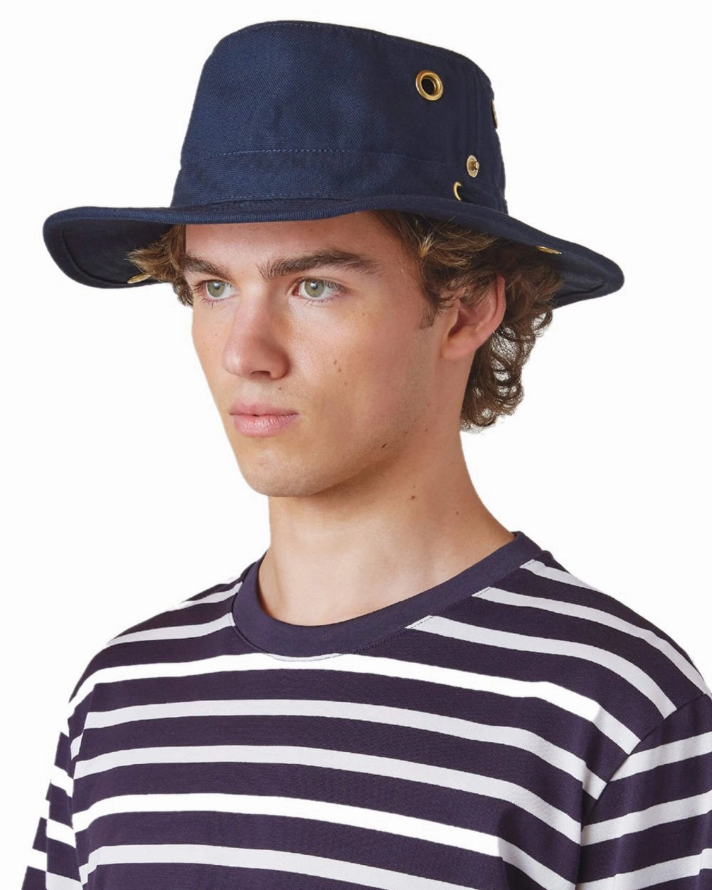 Tilley Classic T3 Cotton Hat