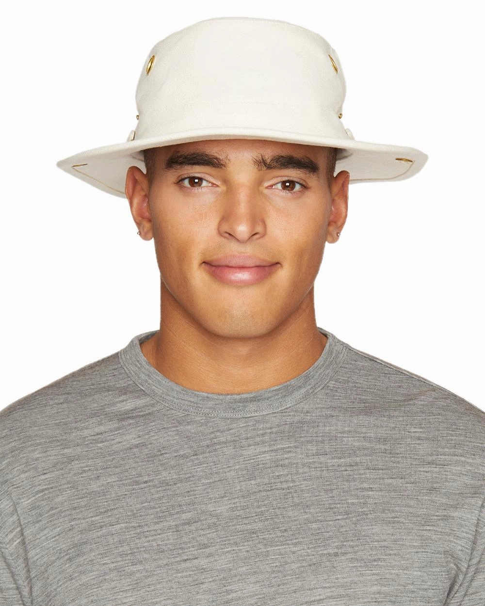 Tilley Classic T3 Cotton Hat