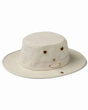 Tilley Classic T3 Cotton Hat
