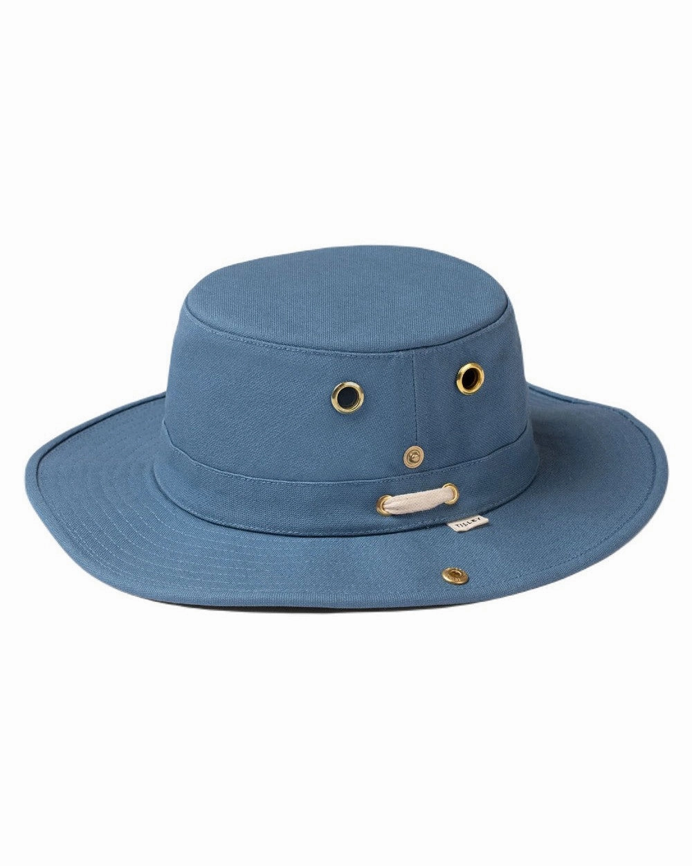 Tilley Classic T3 Cotton Hat