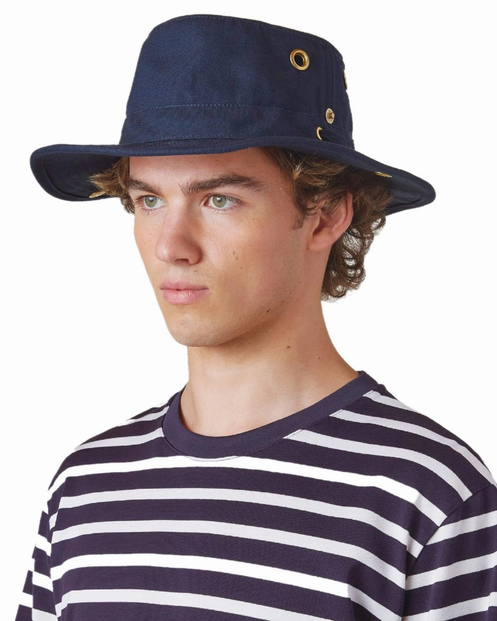 Tilley Classic T3 Cotton Hat
