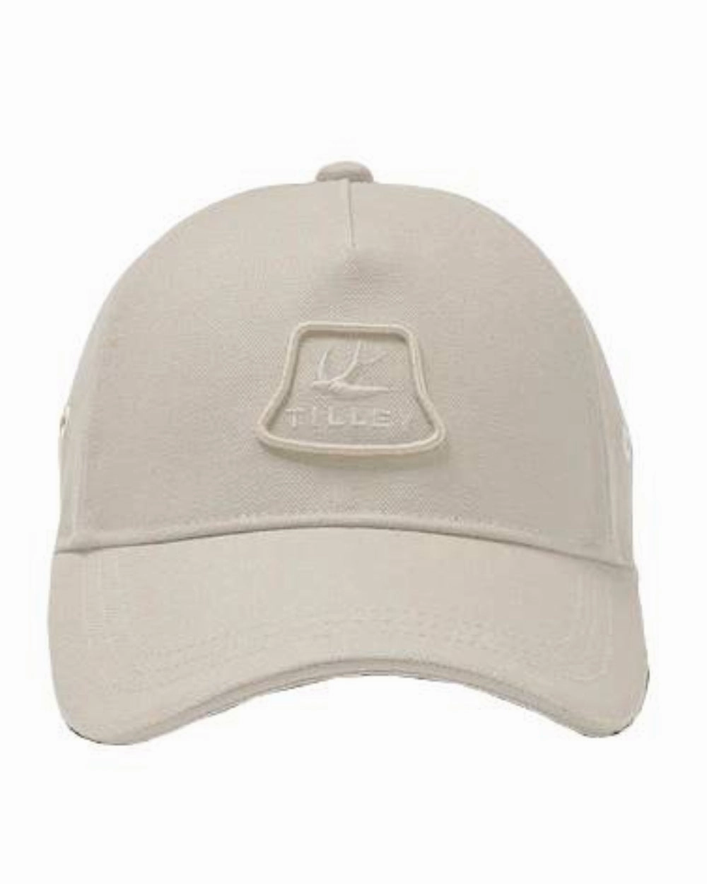 Tilley Heritage Cap