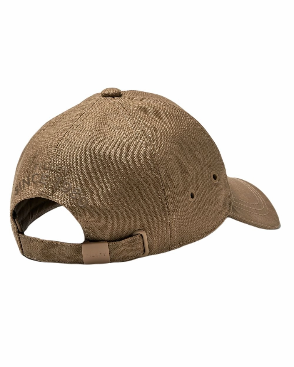 Tilley Heritage Cap