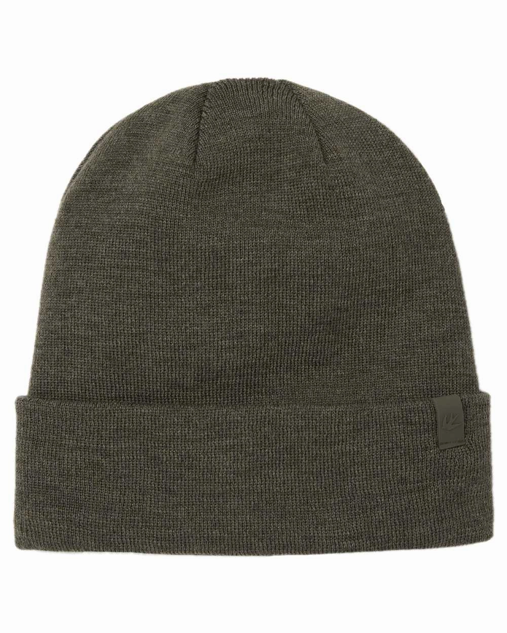 Tilley Hydrowool Beanie