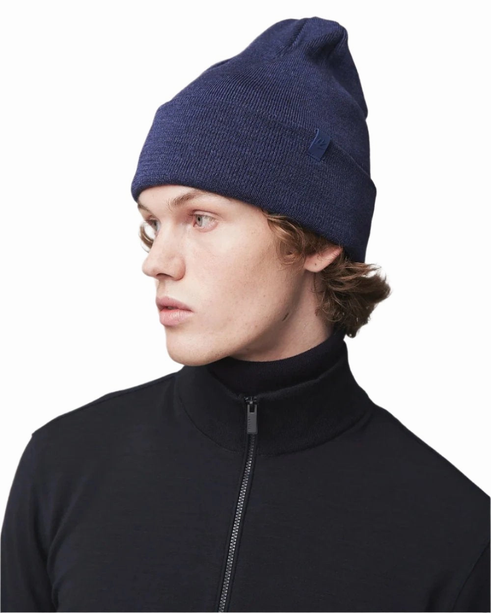 Tilley Hydrowool Beanie