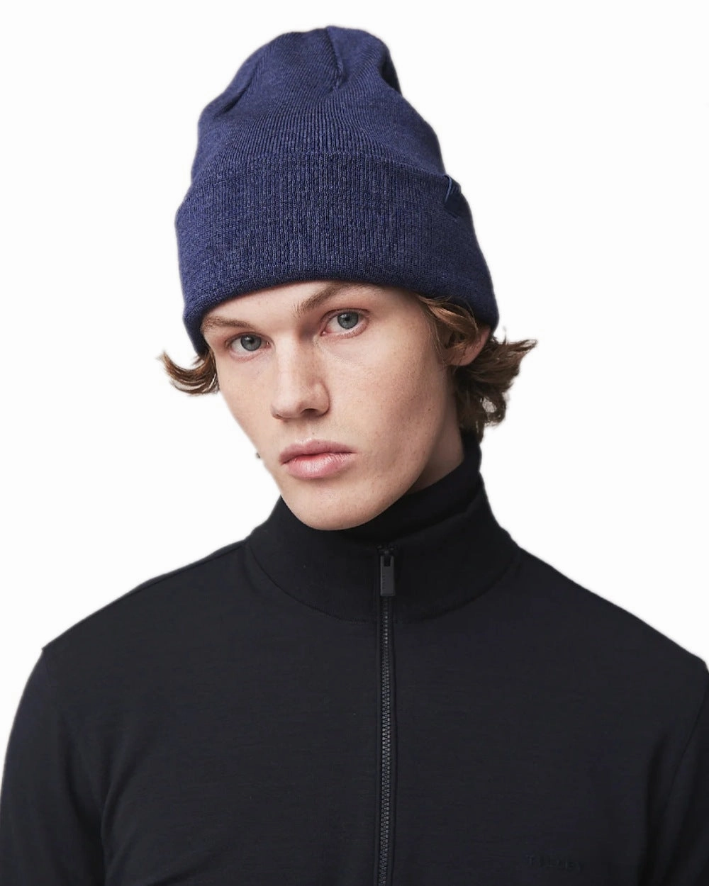 Tilley Hydrowool Beanie